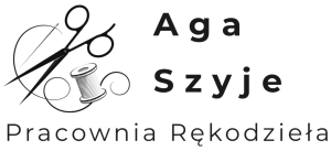 AGA SZYJE - strona główna